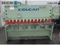 COLGAR CM 206