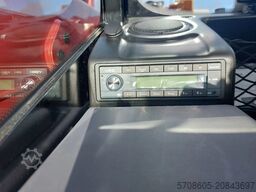 Manitou MT 930 H / LEASE VANAF €1299 per maand!* (MT930H)