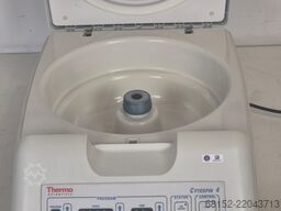 Thermo Scientific Cytospin 4