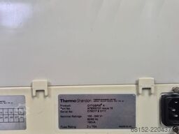 Thermo Scientific Cytospin 4
