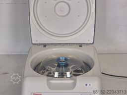Thermo Scientific Cytospin 4