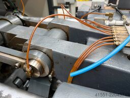 DEMAG IntElect 80/370-100 NC4 All Electric