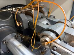 DEMAG IntElect 80/370-100 NC4 All Electric