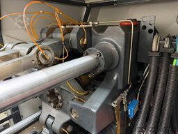 DEMAG IntElect 80/370-100 NC4 All Electric