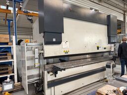 Yawei PBH-300/4100