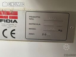Ecomas Ecomas Ecomas
