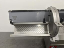 Treif Jaguar 700