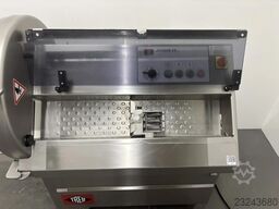 Treif Jaguar 700