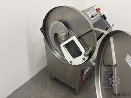 Treif Jaguar 700