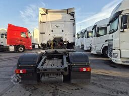 Mercedes-Benz Actros F 1842