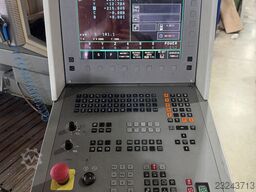 Deckel Maho DMU 50 eVolution