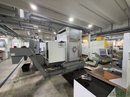 Messer & Driemel Räumtechnik GmbH & Co. KG Messer & Driemel Räumtechnik GmbH & Co. KG Messer & Driemel Räumtechnik GmbH & Co. KG