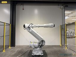 ABB IRB 6700-150/3.20