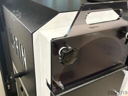 Q-Fin Quality Finishing Solutions Skipjoint