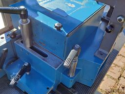 Hofmann TF 1200