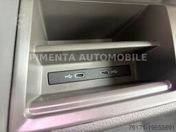 VOLKSWAGEN Crafter 50 3,5to 3-SKIPPER AHK NAVI KLIMA TEMPO