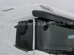 DAF XG 480 2-XLTank Navi Orig. 230.000 km