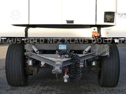  Fabag AH 18 Kühlkoffer Carrier Vector LBW