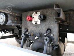  Fabag AH 18 Kühlkoffer Carrier Vector LBW