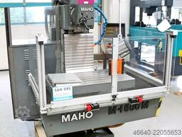 MAHO MH 500 M