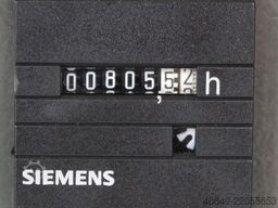 MAHO MH 500 M