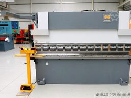 HACO ERMS 2560
