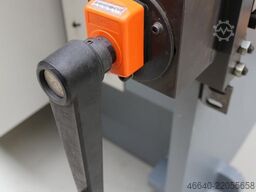 HACO ERMS 2560