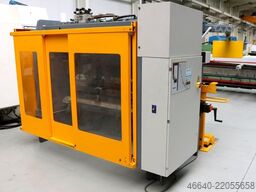 HACO ERMS 2560