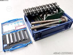 WEILER PRIMUS LZ