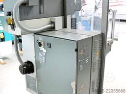 MAHO MH 400
