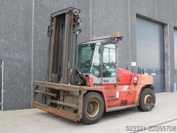 Kalmar DCE150-12
