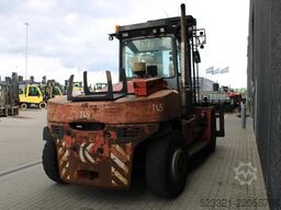 Kalmar DCE150-12