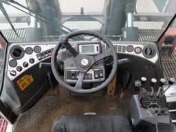 Kalmar DCE150-12