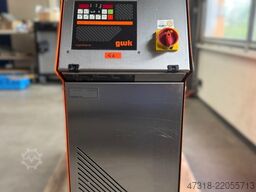 GWK teco cw 60