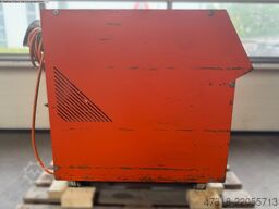 GWK teco cw 60