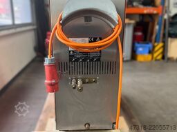 GWK teco cw 60