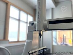 MITUTOYO Crysta-Apex S123010