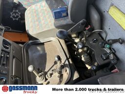 Perfekt Motorfelújítás Kft. Perfekt Motorfelújítás Kft. Perfekt Motorfelújítás Kft.