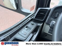MAN TGX 18.470 4x2 BL