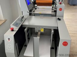 Vivid Matrix MX370P