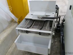 MIKRON VCE 800 W Pro