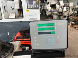 ZOLLER V 420