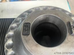 ZOLLER V 420