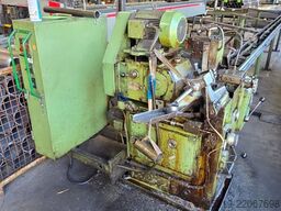 Wagner KLN2
