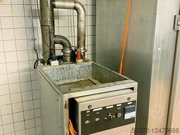Schich GmbH KS1