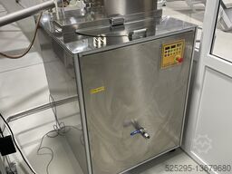 Gami T400