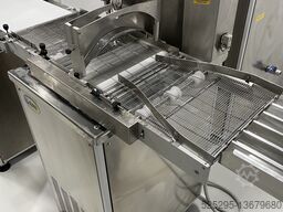Gami T400