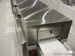 Gami T400