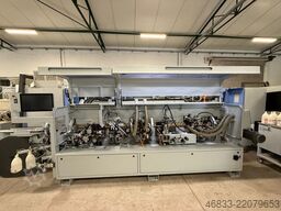 G.Fasching Werkstatt-Technik HandelsGmbH G.Fasching Werkstatt-Technik HandelsGmbH G.Fasching Werkstatt-Technik HandelsGmbH
