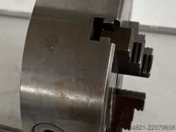 Frantzis und Sagra GmbH Frantzis und Sagra GmbH Frantzis und Sagra GmbH